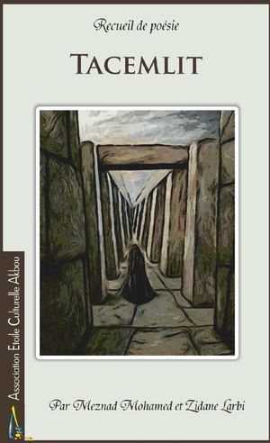 Tacemlit