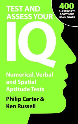 Interview recordings transcription