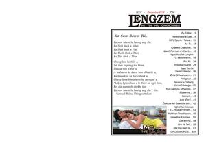Lengzem dec-2012