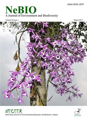 essay on protect the nature zones