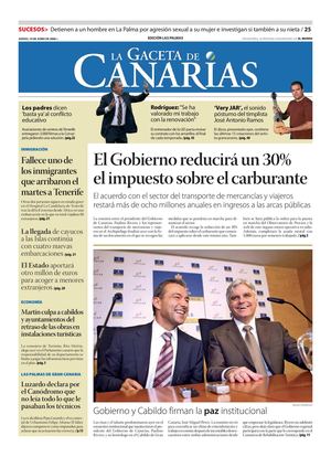 51877339-LAGACETA19JNLP - copia