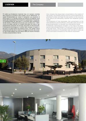 imex_catalogo_generale_2010