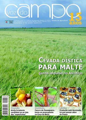 Edição 156 _nov.dez 2012