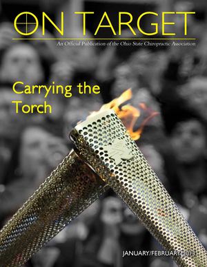 On Target January/February 2013