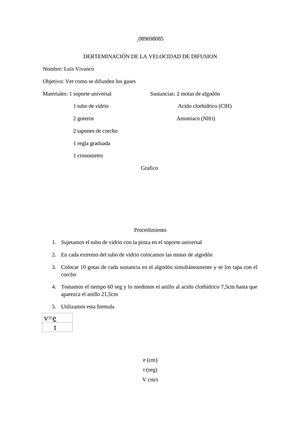 analisis de canto de bolivar