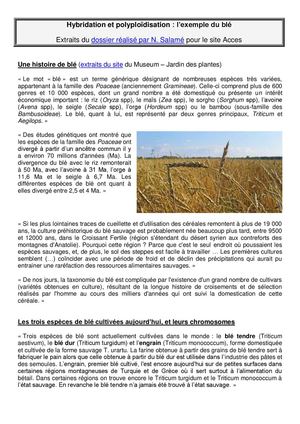 Theme1A2-une histoire de blé.