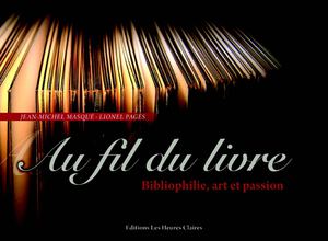 Au Fil du Livre
