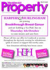 Property 28/09/2012