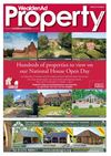 Property 05/10/2012