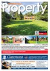 Property 19/10/2012