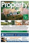 Property 26/10/2012