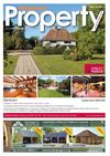 Property 02/11/2012