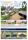 Property 09/11/2012
