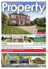 Property 16/11/2012