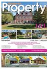 Property 23/11/2012