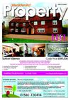 Property 30/11/2012
