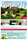 Property 07/12/2012