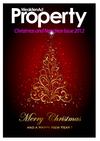 Property 21/12/2012