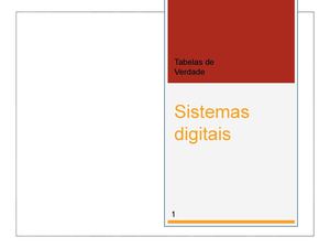 Mykhailo Lakusta nº14 10º14 (1)