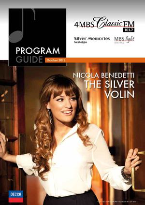 4mbs_october_2012_program_guide