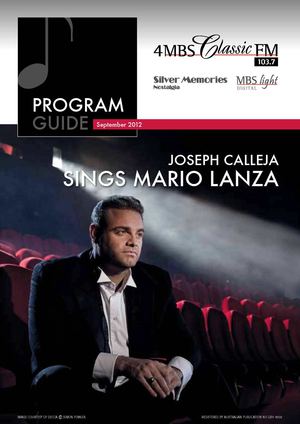 4mbs_september2012_program_guide