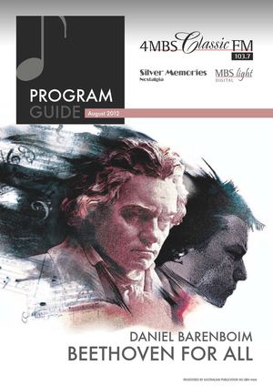 4mbs_august_2012_web