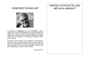 coneixent_guinovart