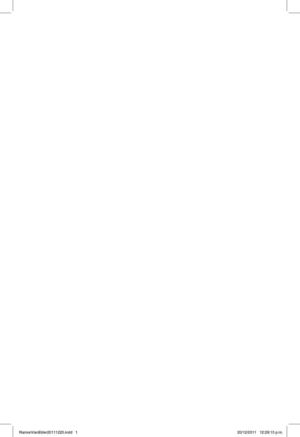 Vol 150. Ramón -Van Elder- Espinal.Una Vida Intelectual Comprometida