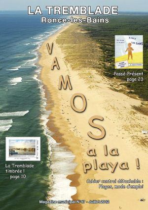 MAGAZINE MUNICIPAL 47