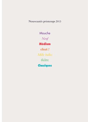 romans_printemps2013