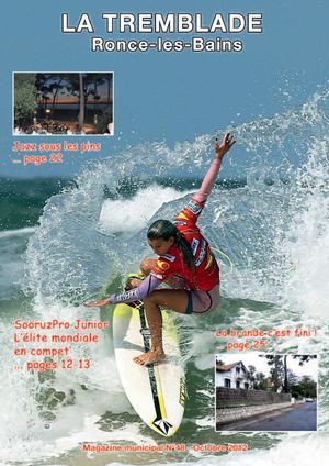 MAGAZINE MUNICIPAL 48