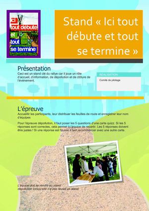 Rallye des jardins familiaux_toutes les épreuves