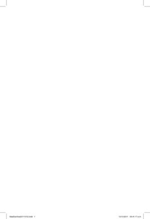 Vol 143. Más escritos dispersos.Tomo I. José Ramón López