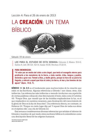 Adultos Lección 4