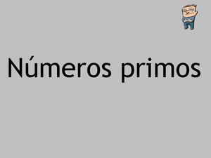 numeros-primos