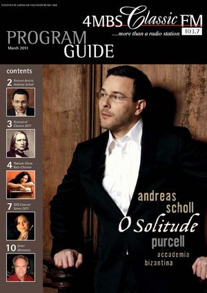 march-program-guide_0