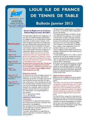 Bulletin_Janvier_Critérium