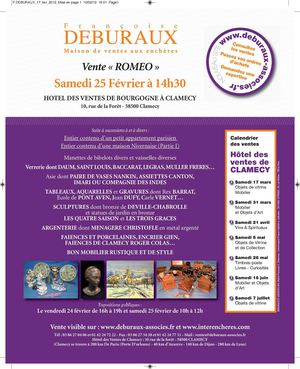 F_CASTE_DEBURAUX_2PAGES_HD