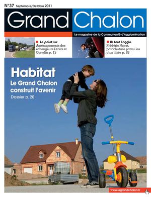 N°37 Sept/Oct 2011