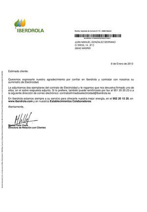 OfertaJUAN MANUEL GONZALEZ SERRANO09012013