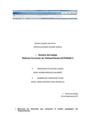 actividad 3 modulo 1 bachillerato digital