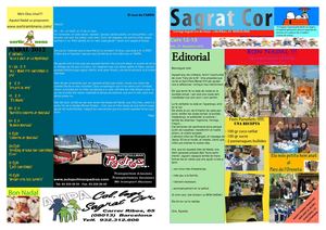 Revista DEsembre 2012