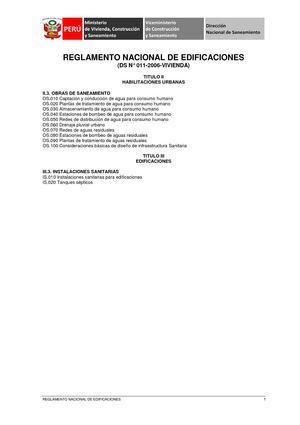 RNE_Actualizado_Solo_Saneamiento[1]