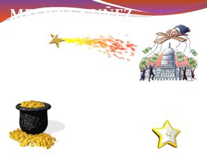 ADMINISTRACION DEL EFECTIVO