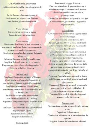 Catalogo scatole bomboniere