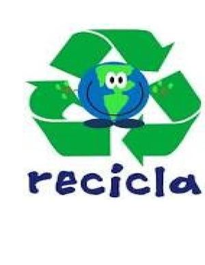 medio ambiente