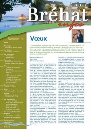 Bréhat-infos n°62