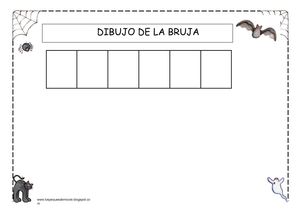 FICHAS DE MIEDO_webquest