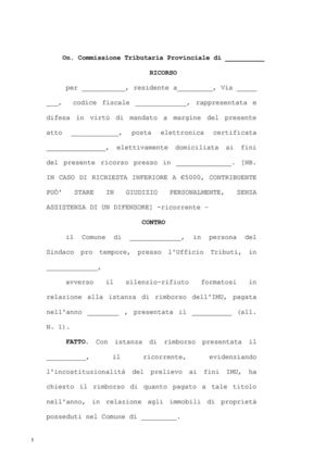 Bozza_ricorso_IMU