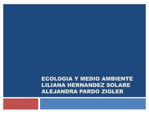 Ecologia-y-Medio-Ambiente-LIBRO